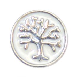 charm Arbol De La Vida