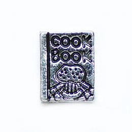 Charm Cook Book