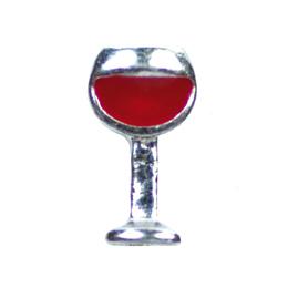 Charm copa de vino
