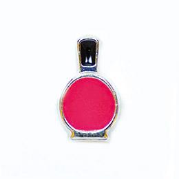 Charm esmalte de uñas