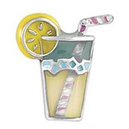 Charm Limonada