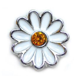 Charm margarita