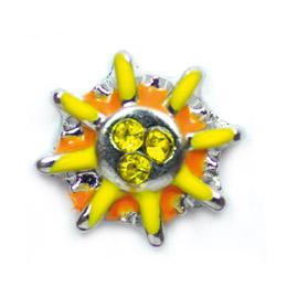 Charm sol