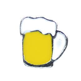 Charm tarro de cerveza