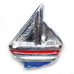 Charm velero