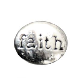 charm Faith
