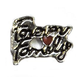 CHARM FOREVER FAMILY