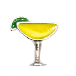 charm margarita