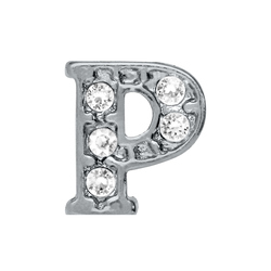 charm P plata