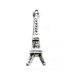 charm Torre Eiffel